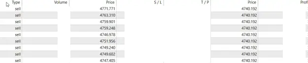 Click to Enlarge

Name: gold.png
Size: 14 KB