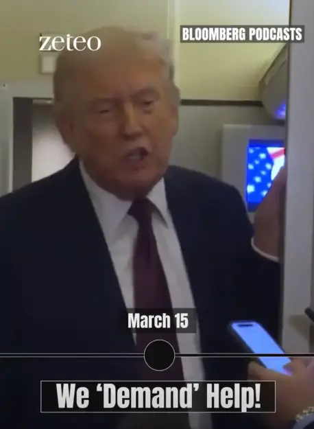 Click to Enlarge

Name: screenshot.webp
Size: 21 KB