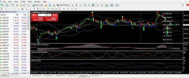 Click to Enlarge

Name: Screenshot 2026-04-20 110058.png
Size: 106 KB