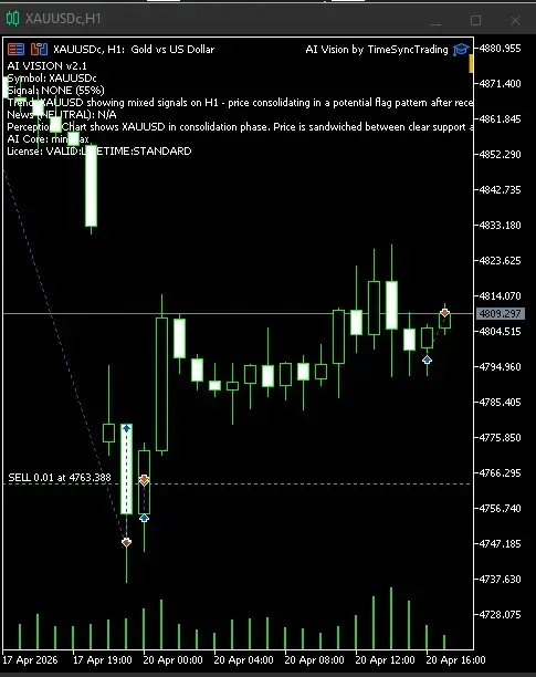 Click to Enlarge

Name: screenshot.webp
Size: 22 KB