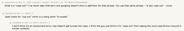 Click to Enlarge

Name: Screenshot 2026-04-21 041412.png
Size: 29 KB