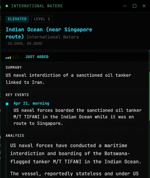 Click to Enlarge

Name: screenshot.webp
Size: 35 KB