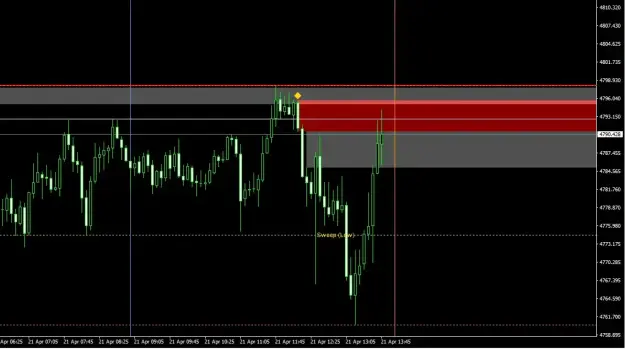 Click to Enlarge

Name: screenshot.webp
Size: 26 KB