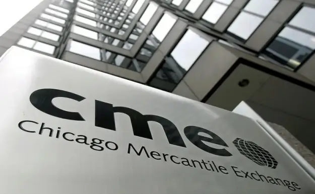 Click to Enlarge

Name: cme.jpg
Size: 25 KB