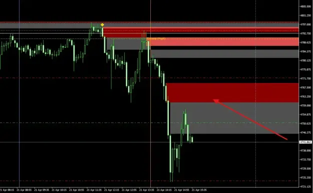 Click to Enlarge

Name: screenshot.webp
Size: 33 KB
