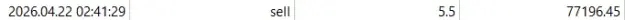 Click to Enlarge

Name: btc.png
Size: 2 KB
