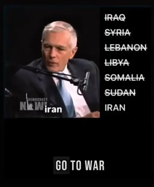Click to Enlarge

Name: screenshot.webp
Size: 16 KB