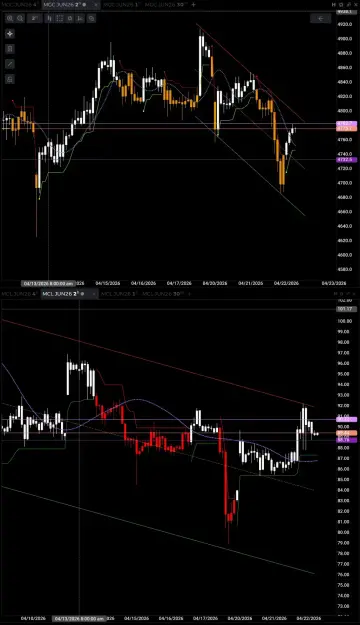Click to Enlarge

Name: screenshot.webp
Size: 73 KB