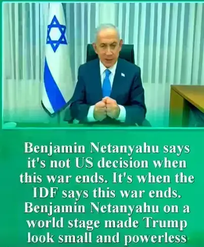 Click to Enlarge

Name: screenshot.webp
Size: 25 KB