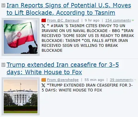 Click to Enlarge

Name: screenshot.webp
Size: 29 KB