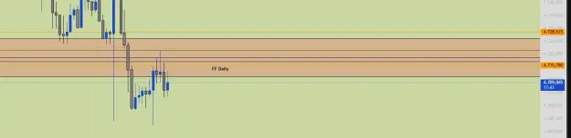Click to Enlarge

Name: Screenshot_38.jpg
Size: 13 KB