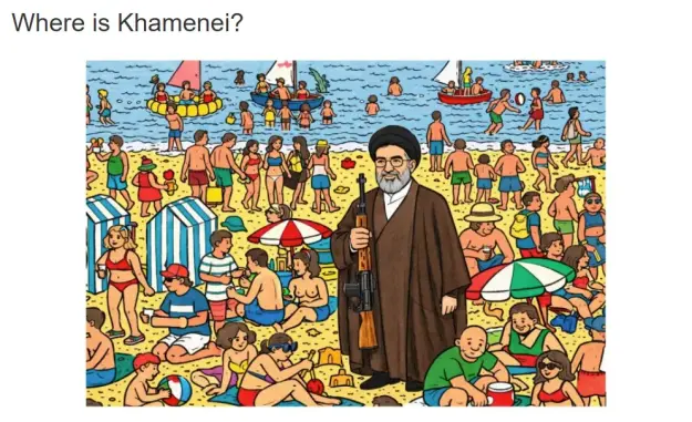 Click to Enlarge

Name: Screenshot 2026-04-23 014356.png
Size: 90 KB