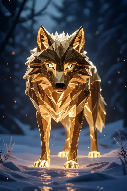 Click to Enlarge

Name: golden_wolf (1).jpg
Size: 264 KB