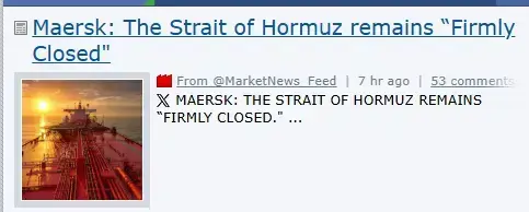 Click to Enlarge

Name: screenshot.webp
Size: 10 KB