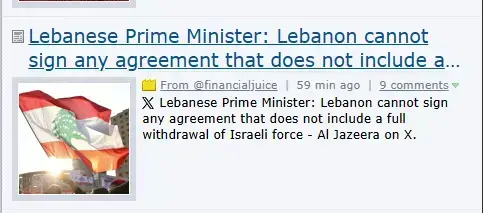 Click to Enlarge

Name: screenshot.webp
Size: 14 KB