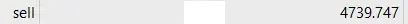 Click to Enlarge

Name: gold.png
Size: < 1 KB