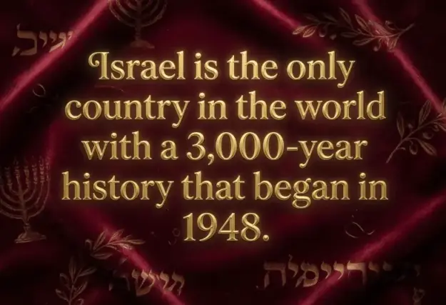 Click to Enlarge

Name: Screenshot at 2026-04-23 13-29-05.png
Size: 33 KB