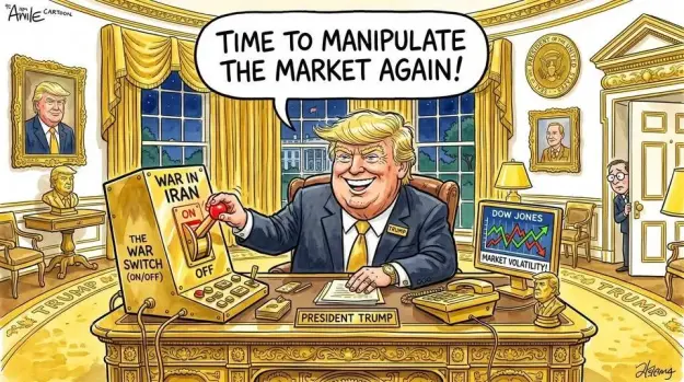 Click to Enlarge

Name: trump.jpg
Size: 132 KB