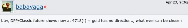 Click to Enlarge

Name: Screenshot 2026-04-23 at 23-01-48 Gold with No Drama Page 2353 Forex Factory.png
Size: 6 KB