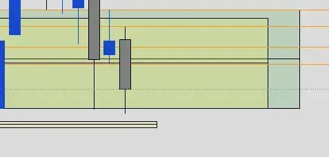 Click to Enlarge

Name: Screenshot_41.jpg
Size: 3 KB