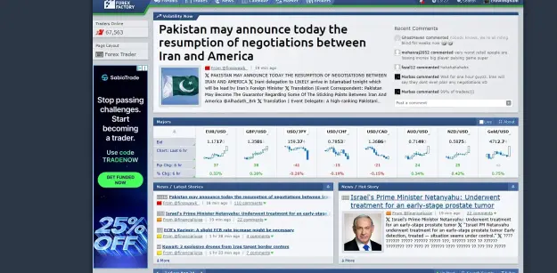 Click to Enlarge

Name: screenshot.webp
Size: 165 KB