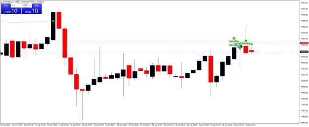 Click to Enlarge

Name: z.png
Size: 30 KB