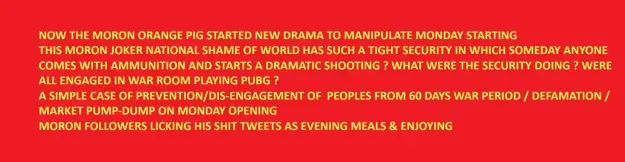 Click to Enlarge

Name: Untitled.jpg
Size: 47 KB