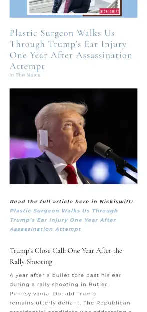 Click to Enlarge

Name: 1000069481.png
Size: 81 KB