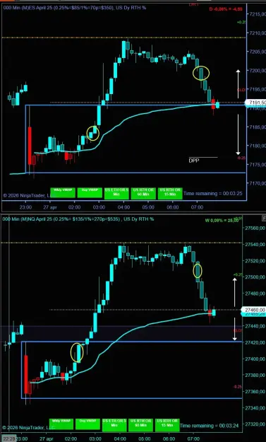 Click to Enlarge

Name: screenshot.webp
Size: 67 KB