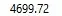 Click to Enlarge

Name: Screenshot_13.jpg
Size: < 1 KB