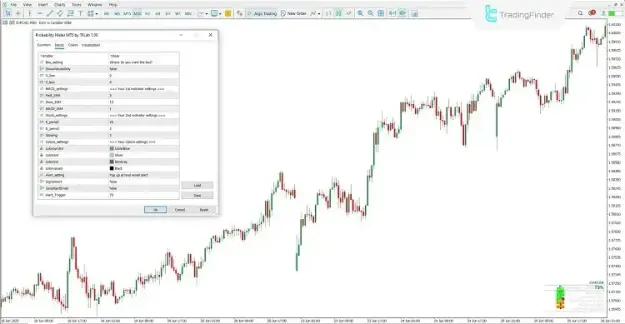 Click to Enlarge

Name: screenshot.webp
Size: 18 KB