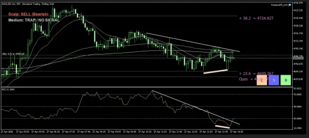 Click to Enlarge

Name: Immagine 2026-04-27 rsi.., nn.png
Size: 50 KB