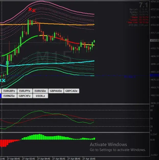 Click to Enlarge

Name: screenshot.webp
Size: 40 KB