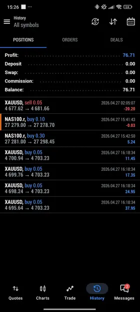 Click to Enlarge

Name: Screenshot_2026-04-27-15-26-29-748_net.metaquotes.metatrader5.jpg
Size: 87 KB
