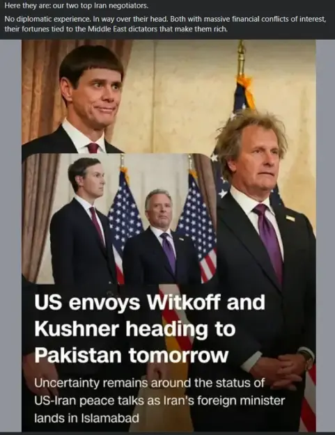 Click to Enlarge

Name: screenshot.webp
Size: 44 KB