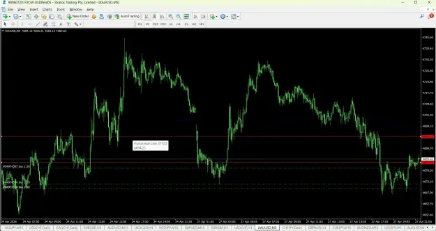 Click to Enlarge

Name: screenshot.webp
Size: 82 KB