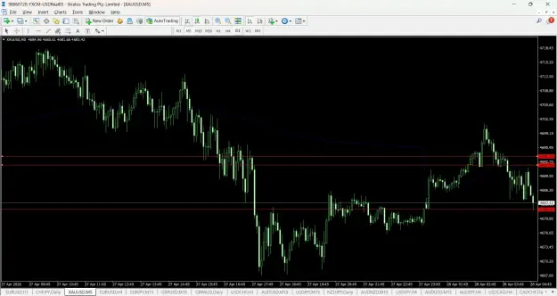 Click to Enlarge

Name: screenshot.webp
Size: 68 KB
