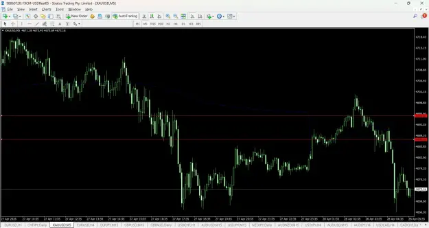 Click to Enlarge

Name: screenshot.webp
Size: 67 KB