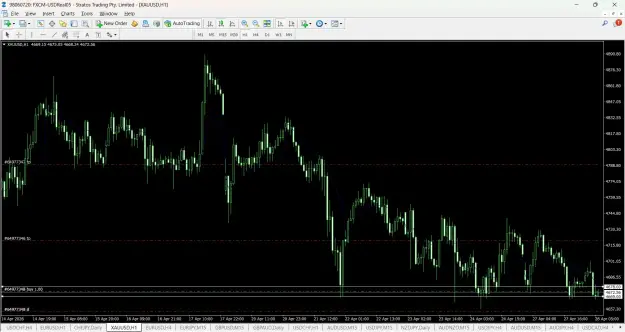 Click to Enlarge

Name: screenshot.webp
Size: 79 KB