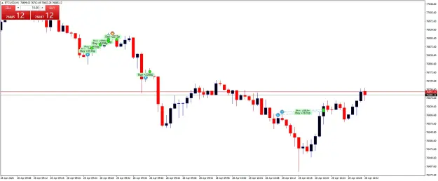 Click to Enlarge

Name: BTCUSDM1.png
Size: 37 KB