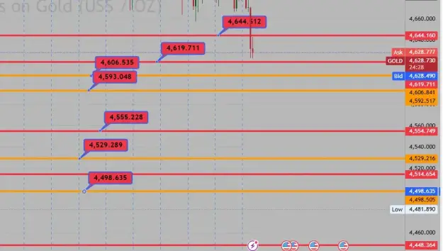 Click to Enlarge

Name: screenshot.webp
Size: 29 KB