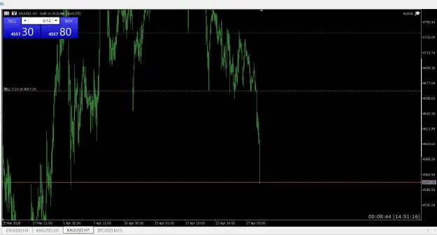 Click to Enlarge

Name: screenshot.webp
Size: 43 KB