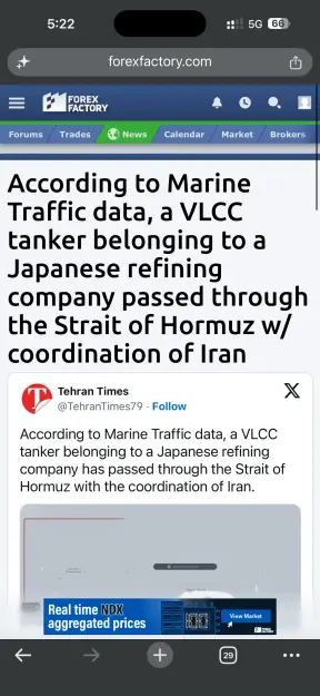 Click to Enlarge

Name: IMG_1965.png
Size: 126 KB