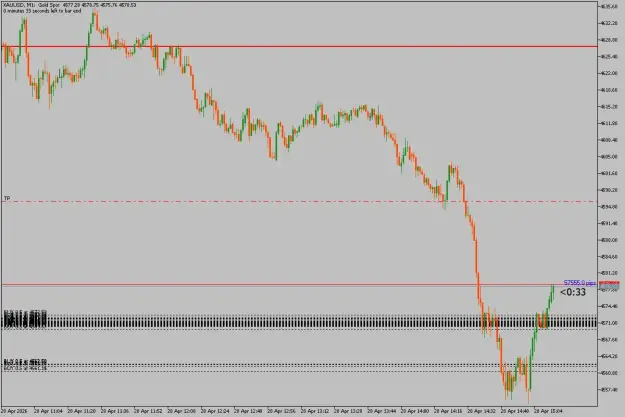 Click to Enlarge

Name: screenshot.webp
Size: 45 KB