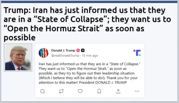 Click to Enlarge

Name: news.jpg
Size: 36 KB