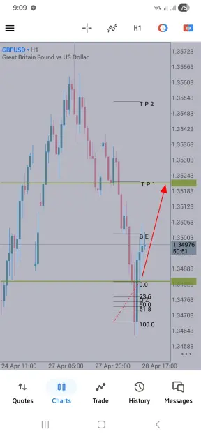 Click to Enlarge

Name: Screenshot_20260428_210910_MetaTrader 5.jpg
Size: 50 KB