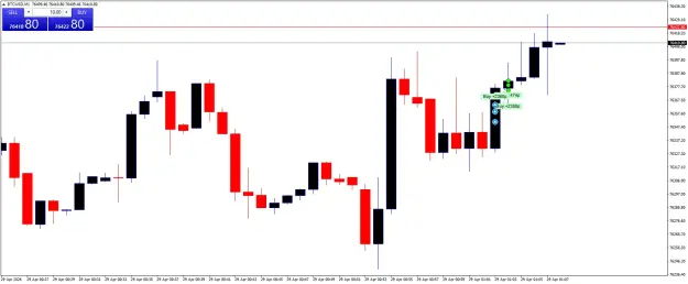 Click to Enlarge

Name: BTCUSDM1.png
Size: 30 KB