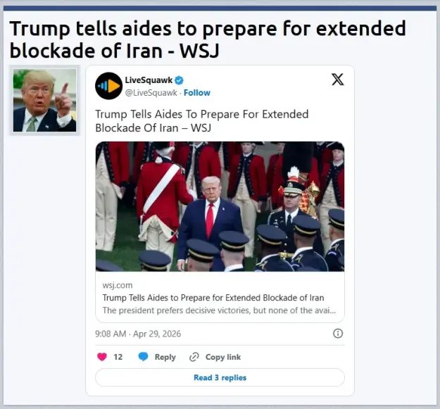 Click to Enlarge

Name: news.jpg
Size: 43 KB