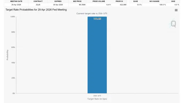 Click to Enlarge

Name: screenshot.webp
Size: 52 KB