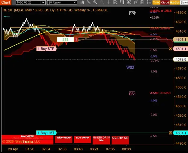 Click to Enlarge

Name: screenshot.webp
Size: 50 KB
